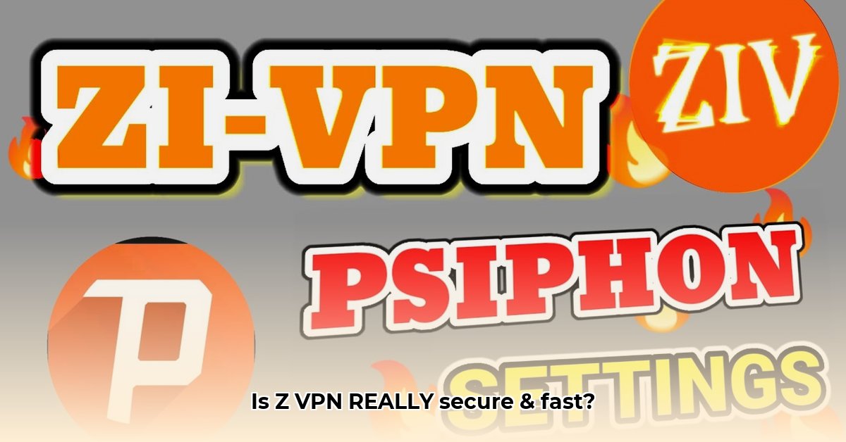 z-vpn-apk